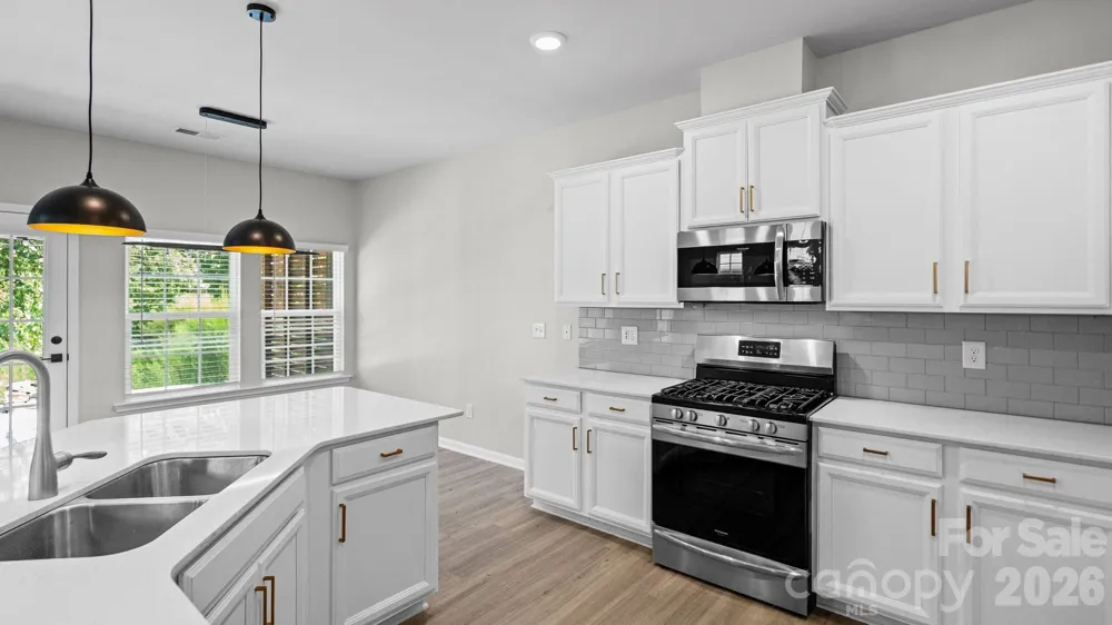 1257 Loggerhead Drive Lancaster, SC 29720