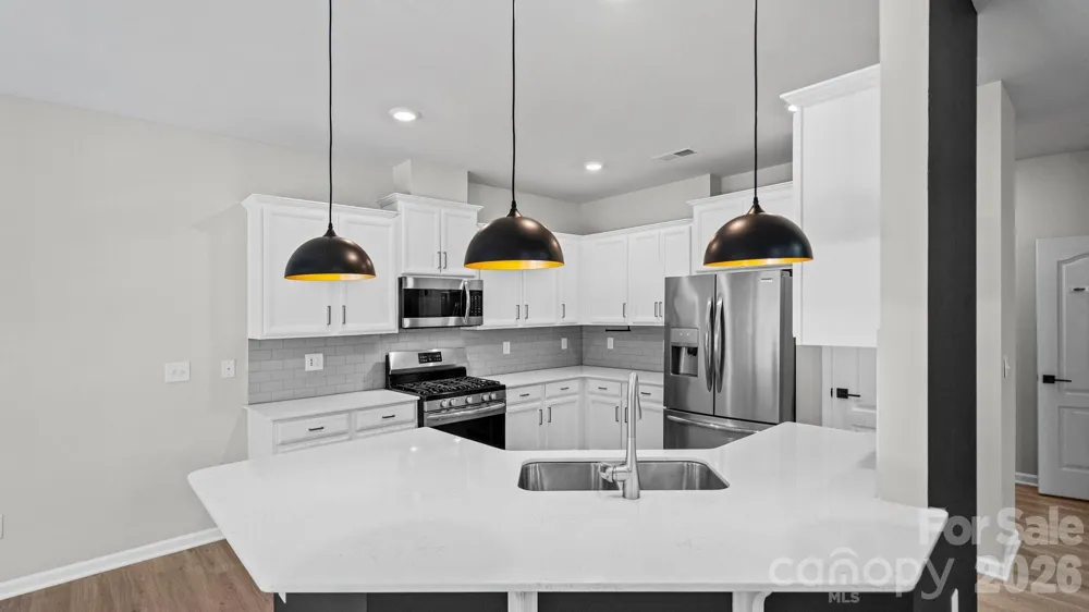1257 Loggerhead Drive Lancaster, SC 29720