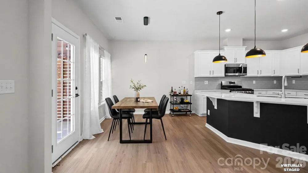 1257 Loggerhead Drive Lancaster, SC 29720