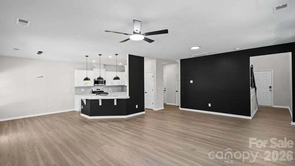 1257 Loggerhead Drive Lancaster, SC 29720