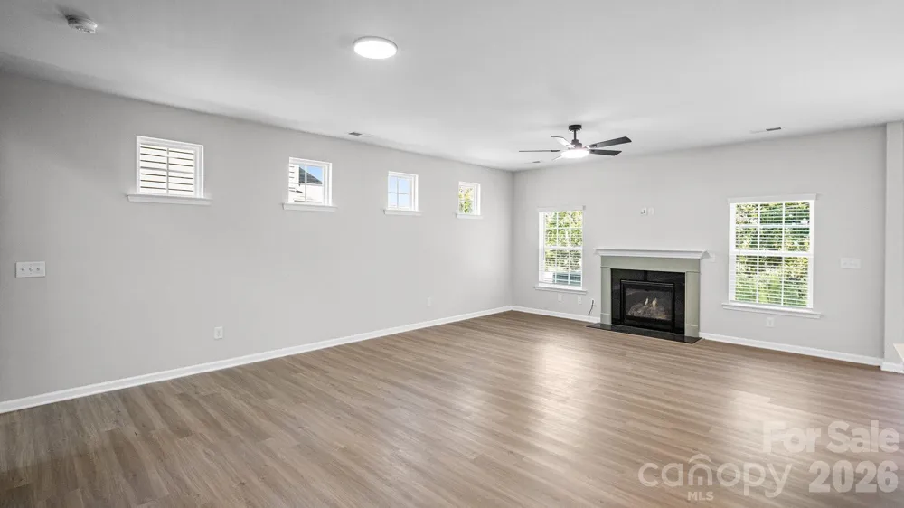1257 Loggerhead Drive Lancaster, SC 29720