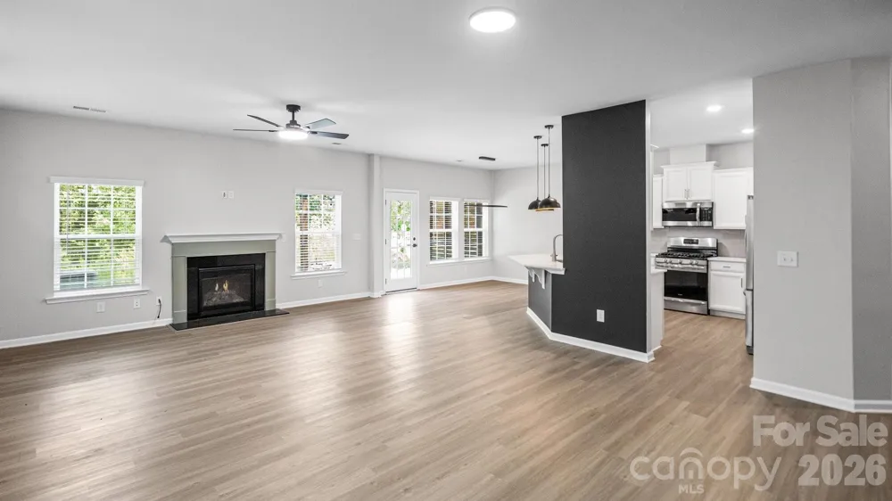 1257 Loggerhead Drive Lancaster, SC 29720