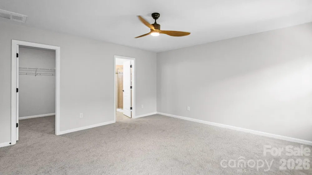 1257 Loggerhead Drive Lancaster, SC 29720