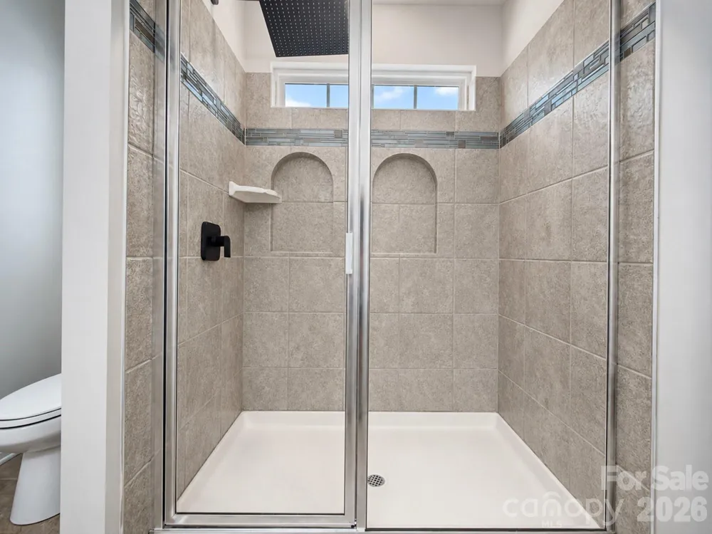 1257 Loggerhead Drive Lancaster, SC 29720