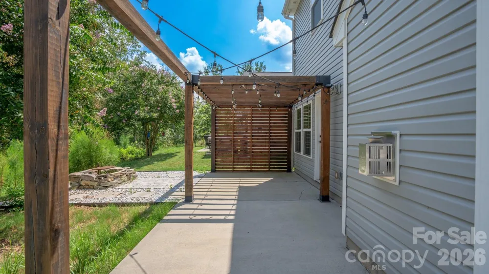 1257 Loggerhead Drive Lancaster, SC 29720
