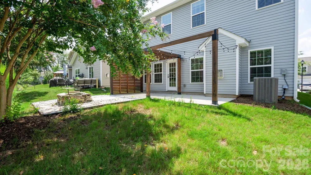1257 Loggerhead Drive Lancaster, SC 29720