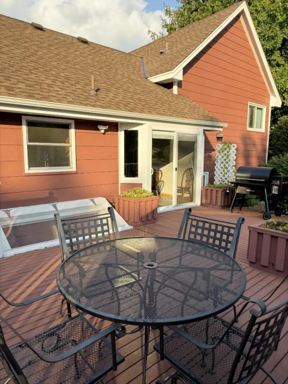 10121 Kahler Avenue NE Otsego, MN 55362