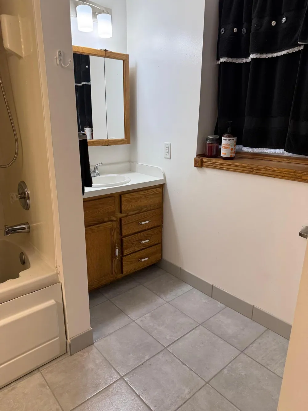 10121 Kahler Avenue NE Otsego, MN 55362