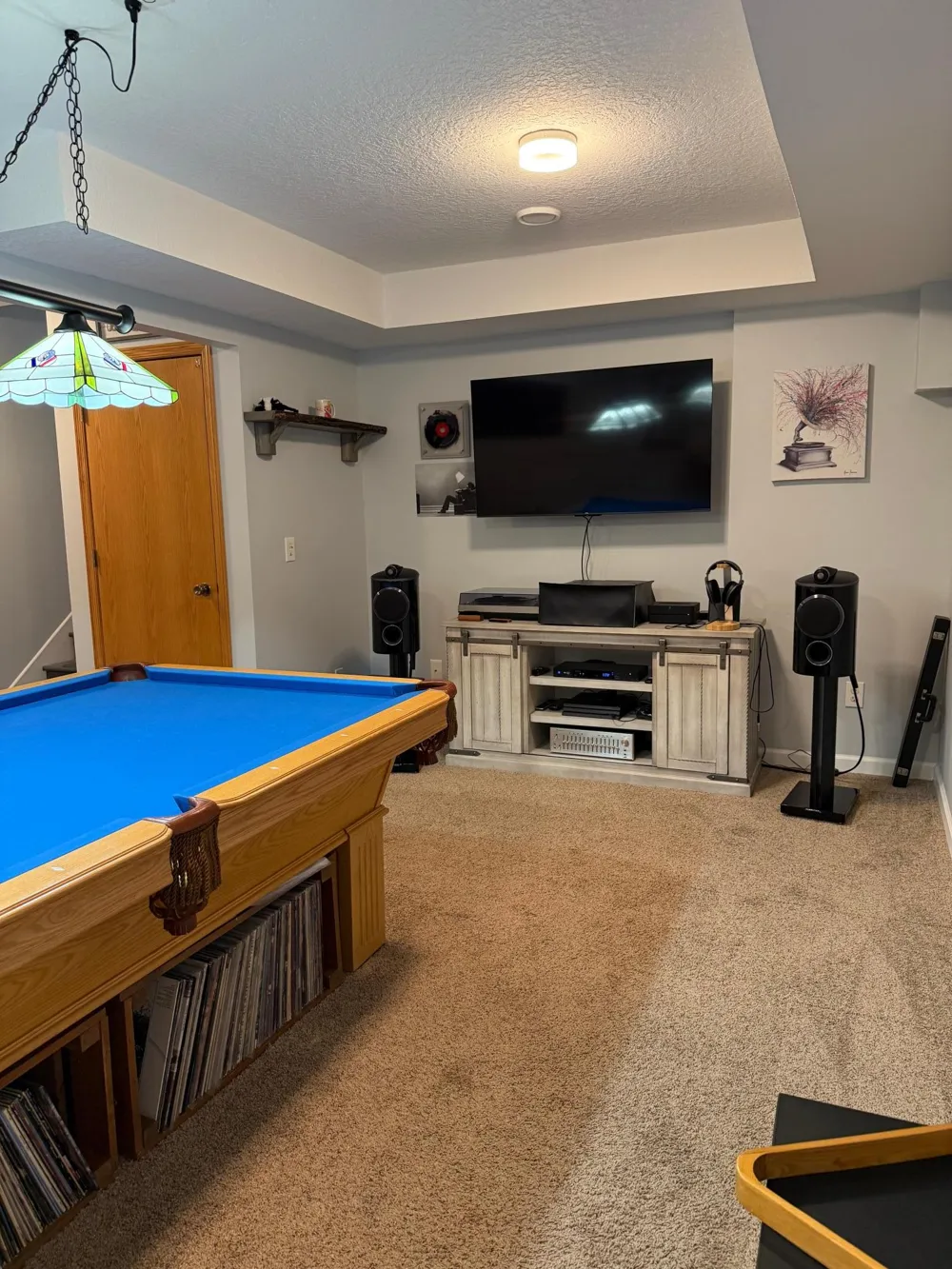 10121 Kahler Avenue NE Otsego, MN 55362