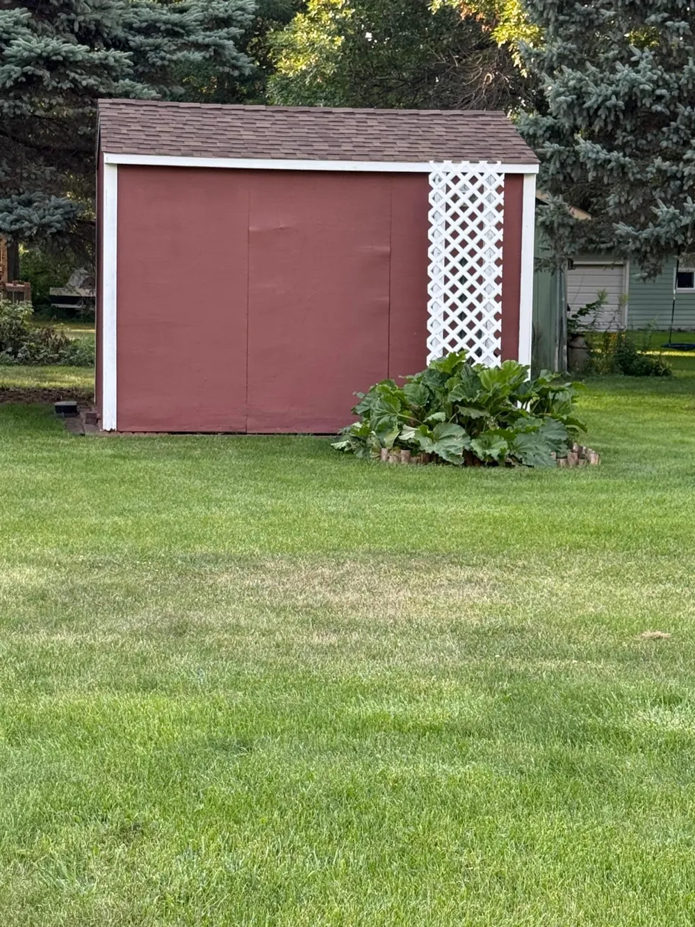 10121 Kahler Avenue NE Otsego, MN 55362