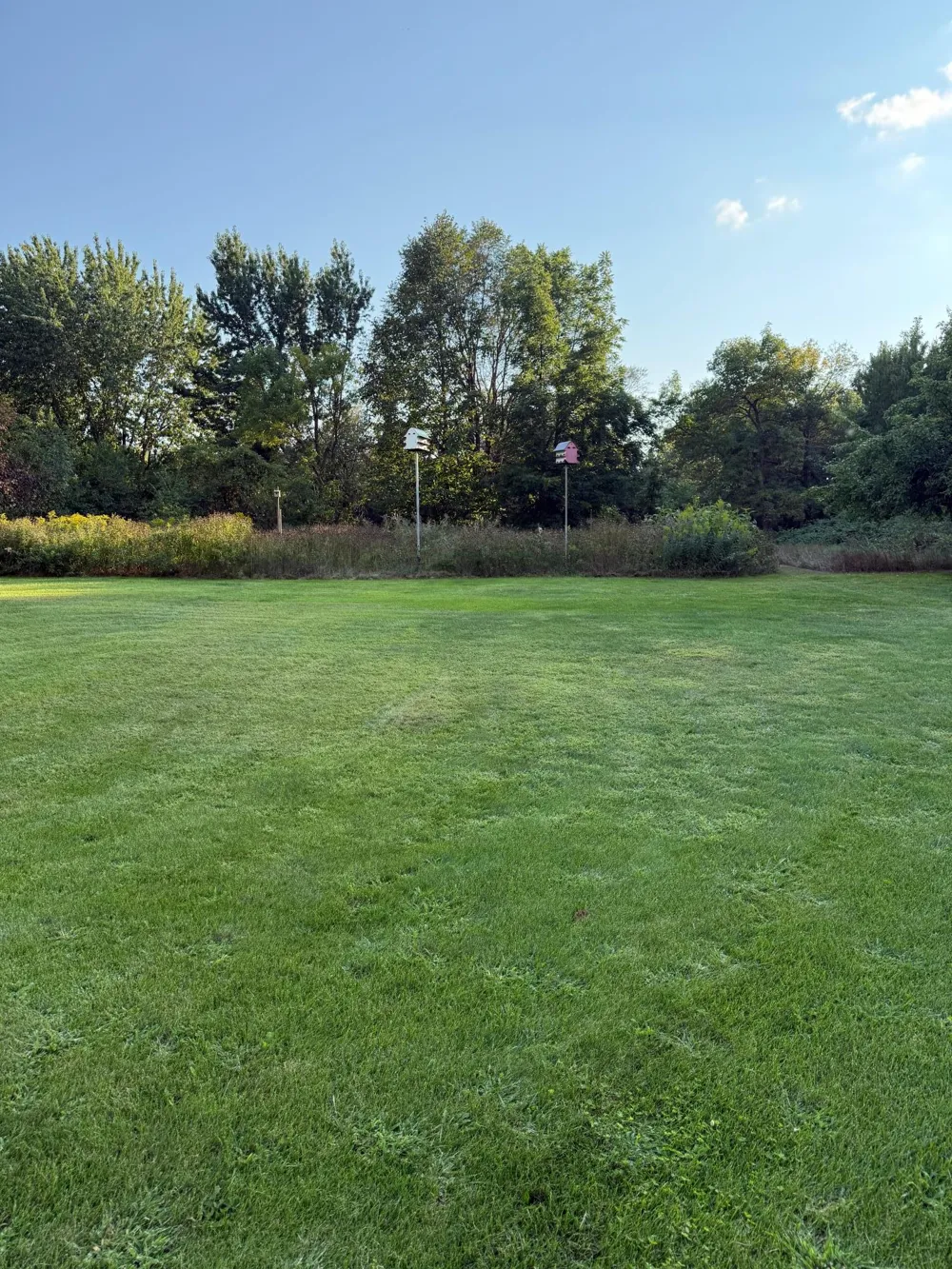 10121 Kahler Avenue NE Otsego, MN 55362