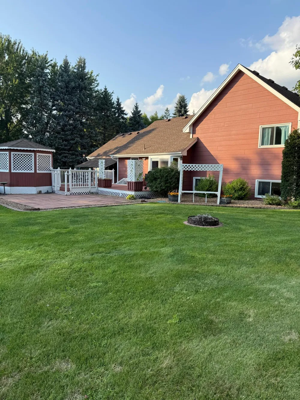 10121 Kahler Avenue NE Otsego, MN 55362