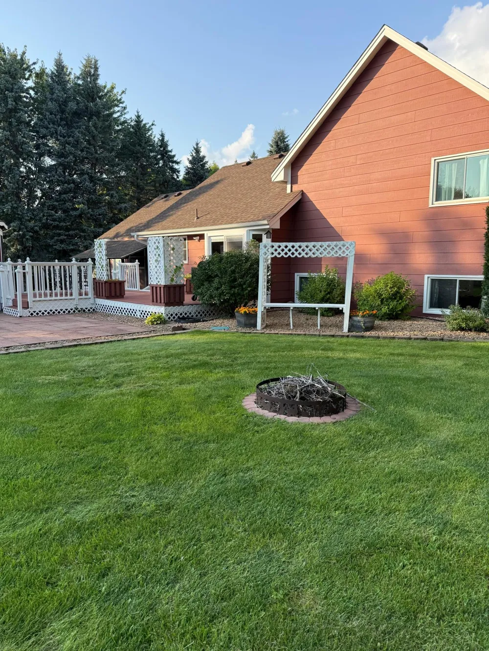 10121 Kahler Avenue NE Otsego, MN 55362