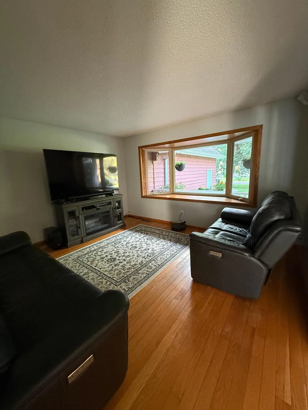 10121 Kahler Avenue NE Otsego, MN 55362