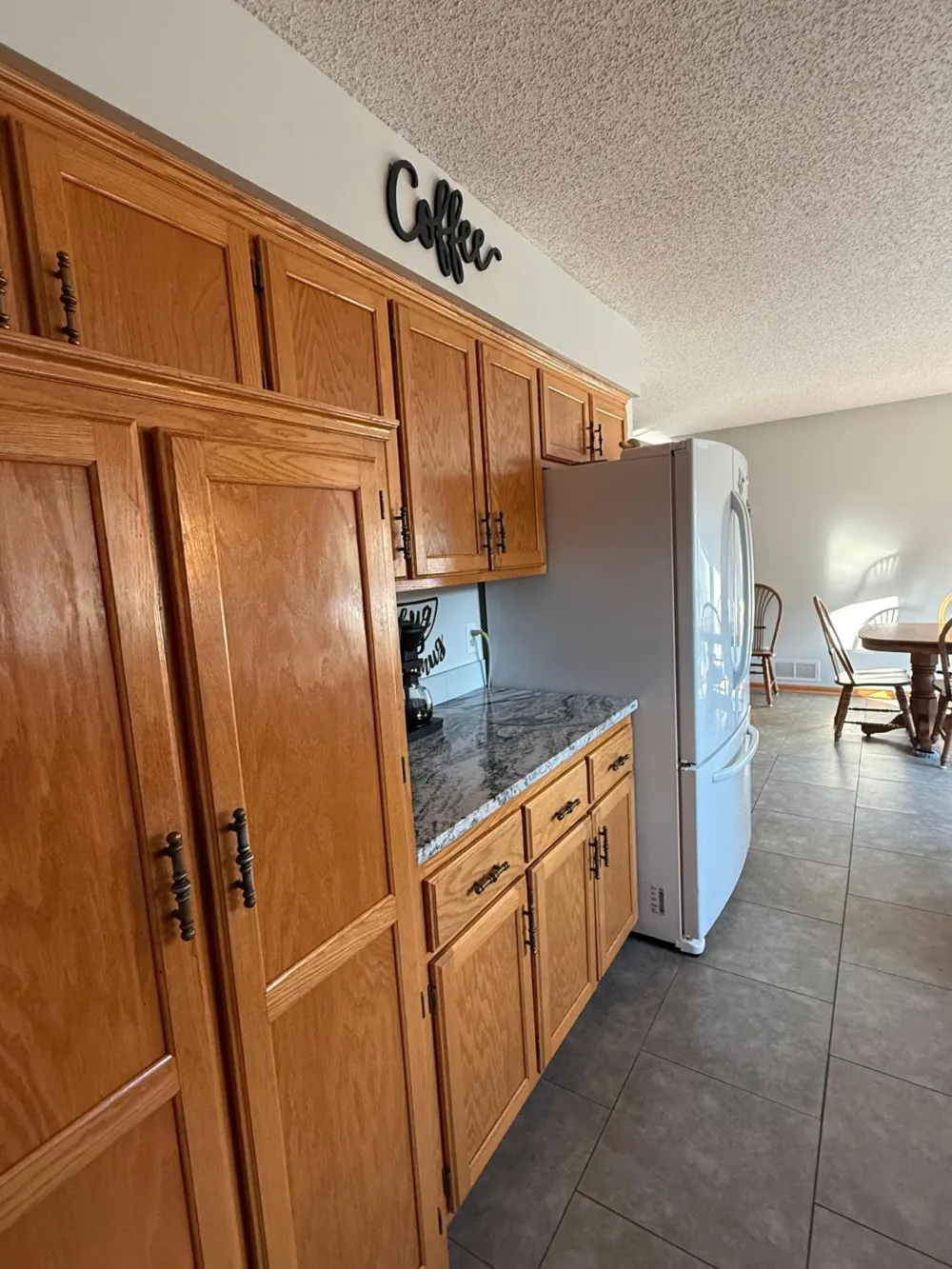 10121 Kahler Avenue NE Otsego, MN 55362