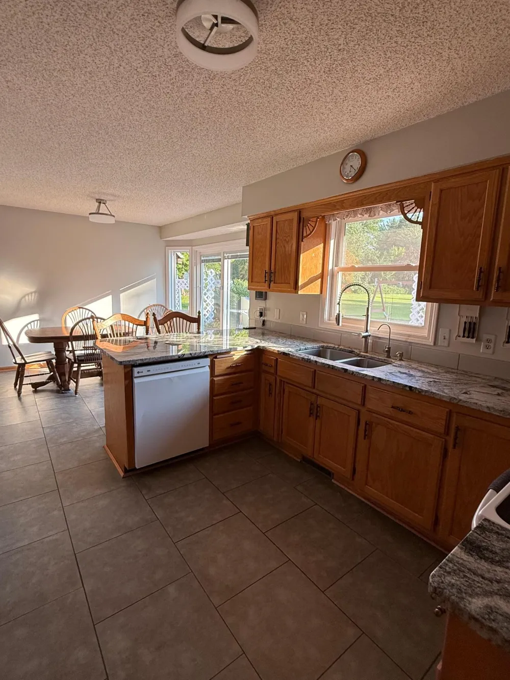10121 Kahler Avenue NE Otsego, MN 55362