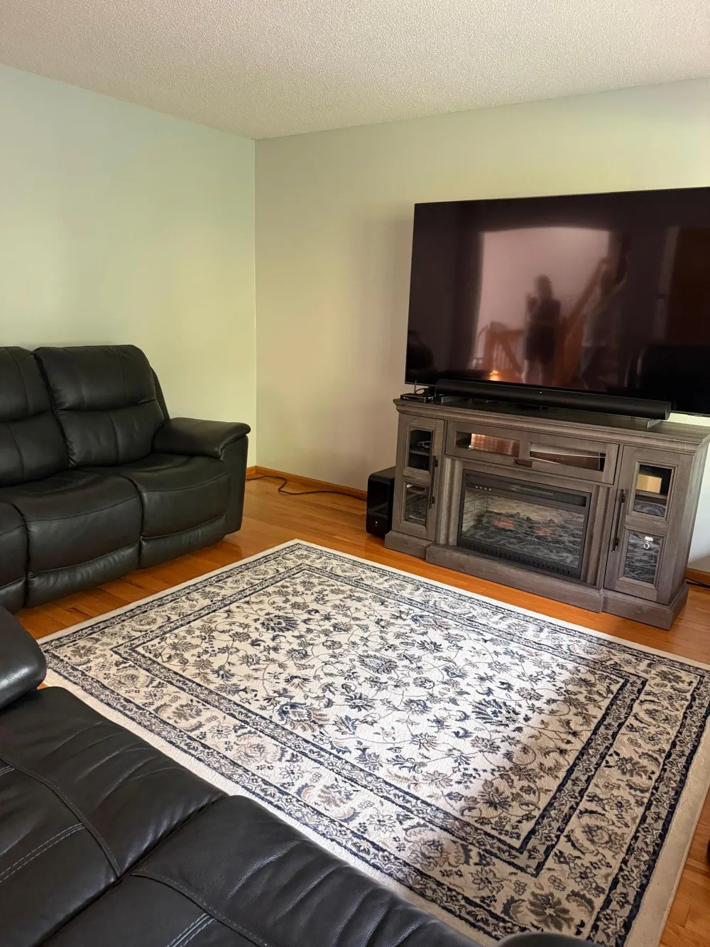 10121 Kahler Avenue NE Otsego, MN 55362