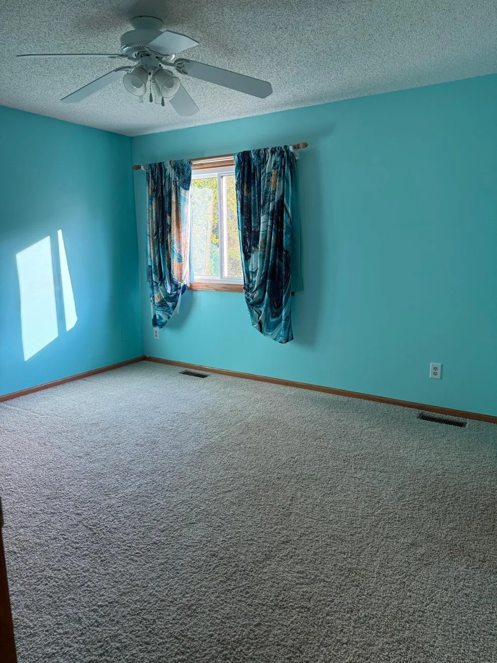 10121 Kahler Avenue NE Otsego, MN 55362