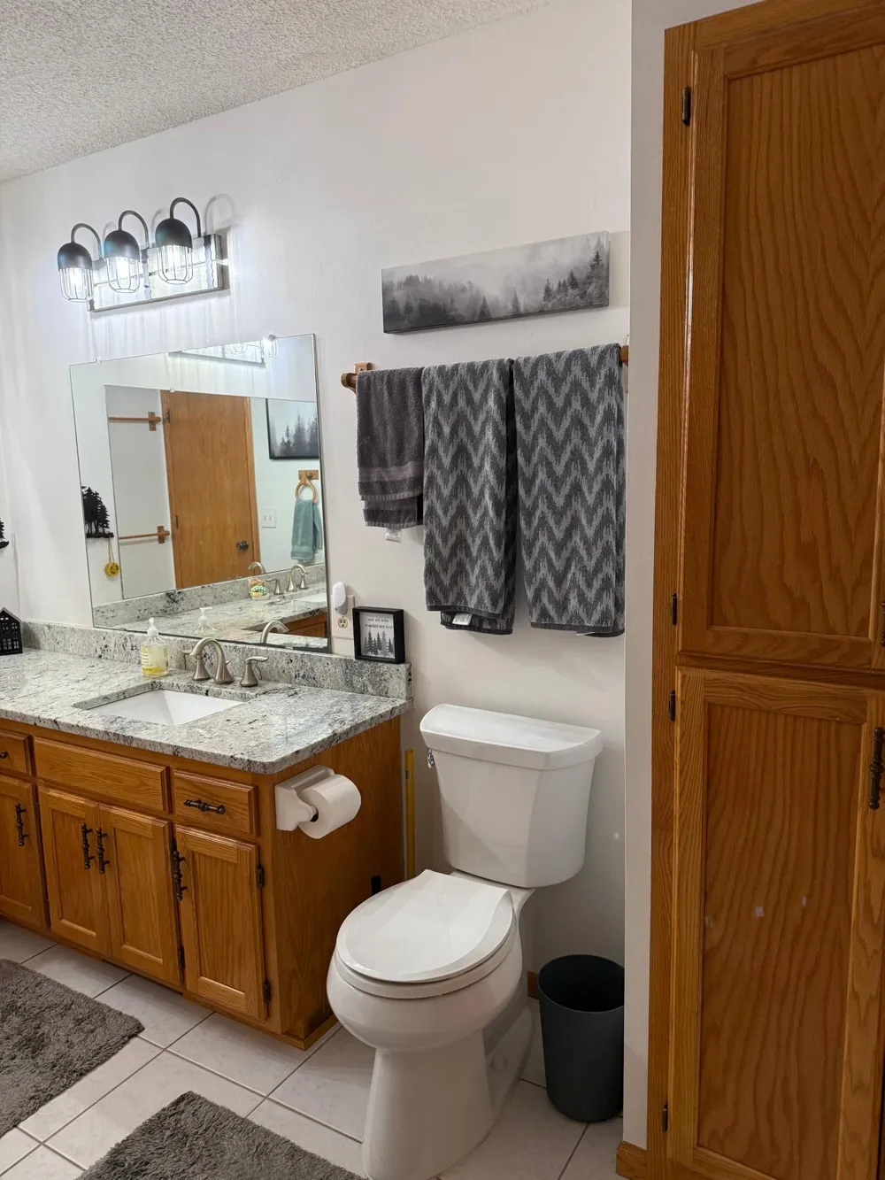 10121 Kahler Avenue NE Otsego, MN 55362