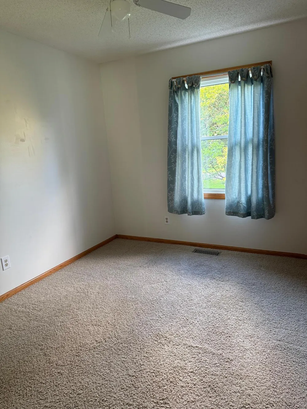 10121 Kahler Avenue NE Otsego, MN 55362