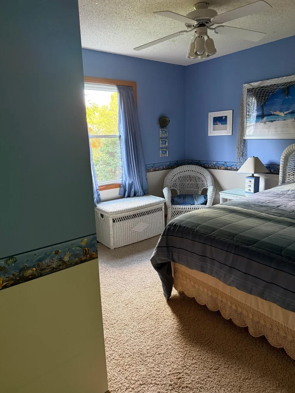 10121 Kahler Avenue NE Otsego, MN 55362