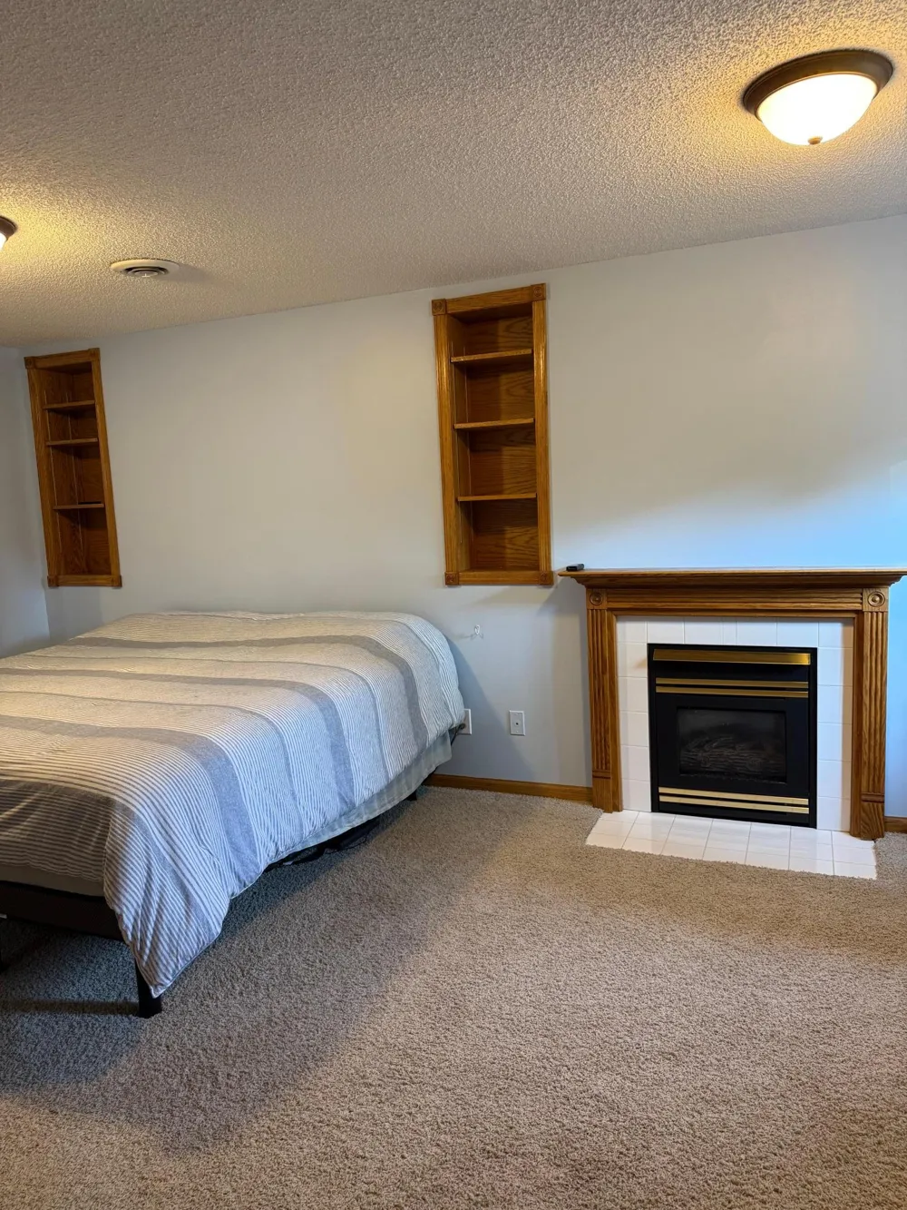 10121 Kahler Avenue NE Otsego, MN 55362