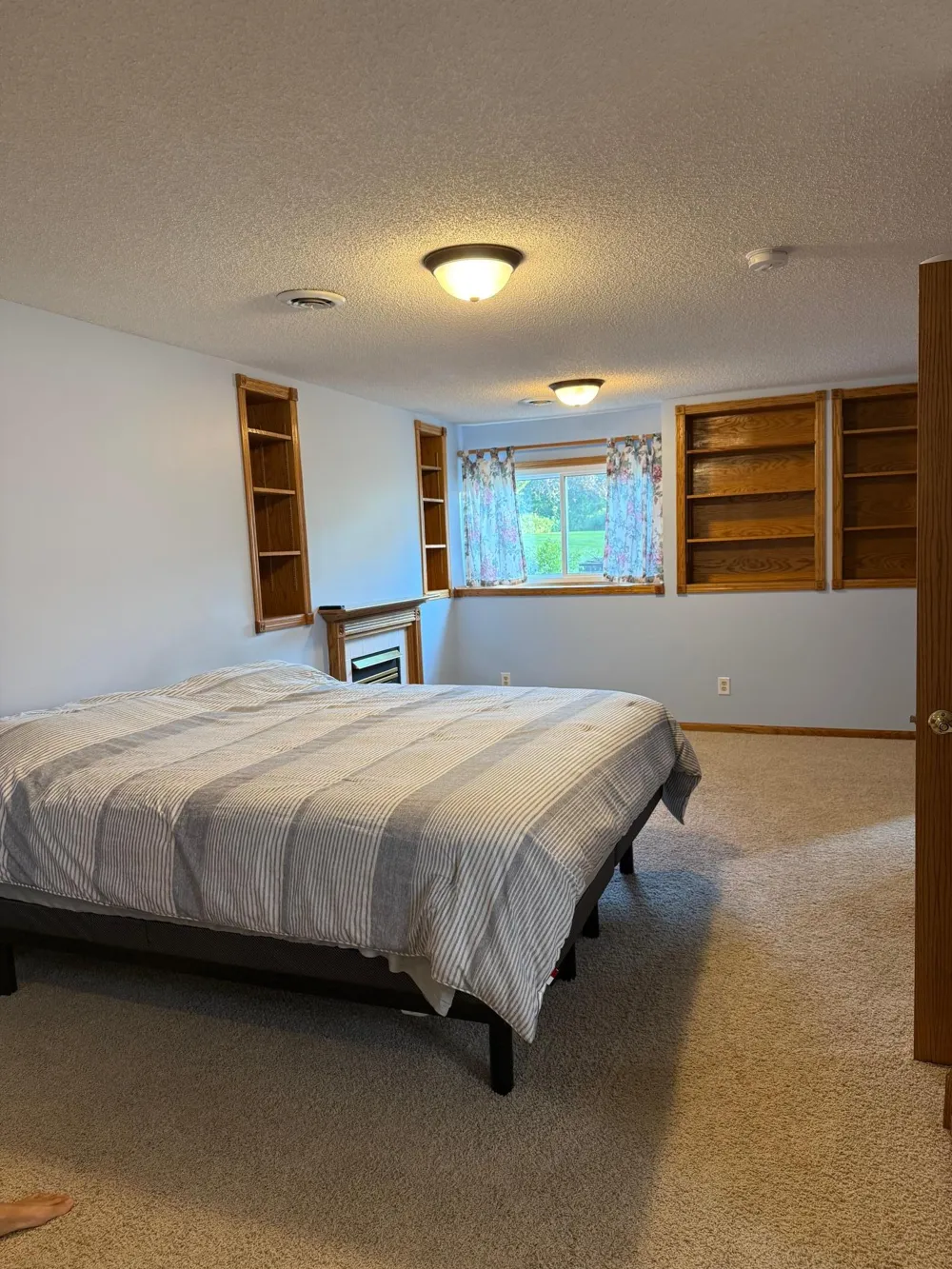 10121 Kahler Avenue NE Otsego, MN 55362