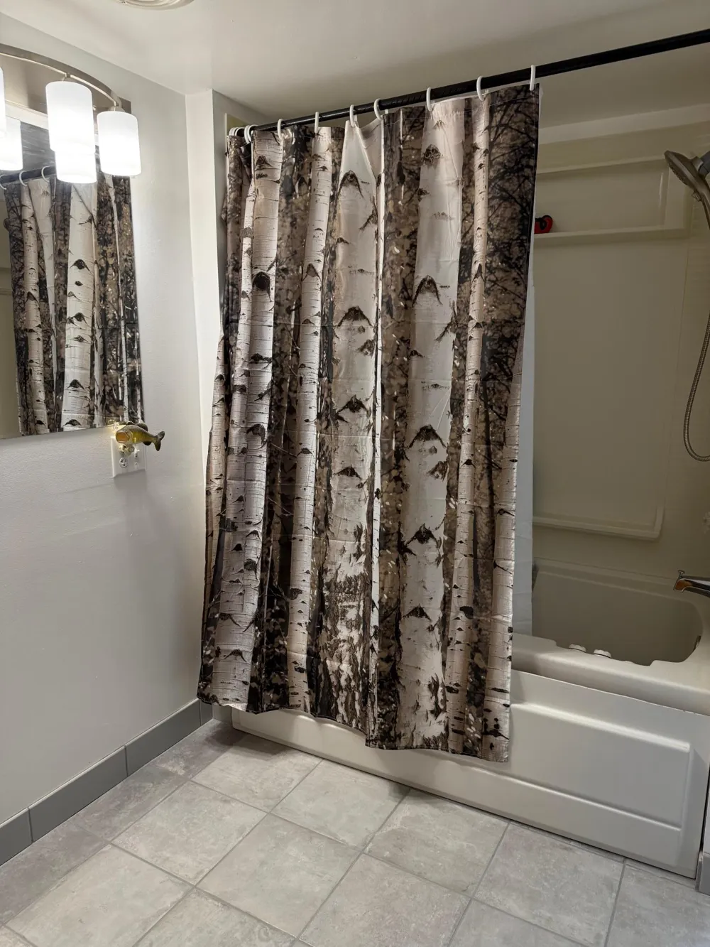 10121 Kahler Avenue NE Otsego, MN 55362