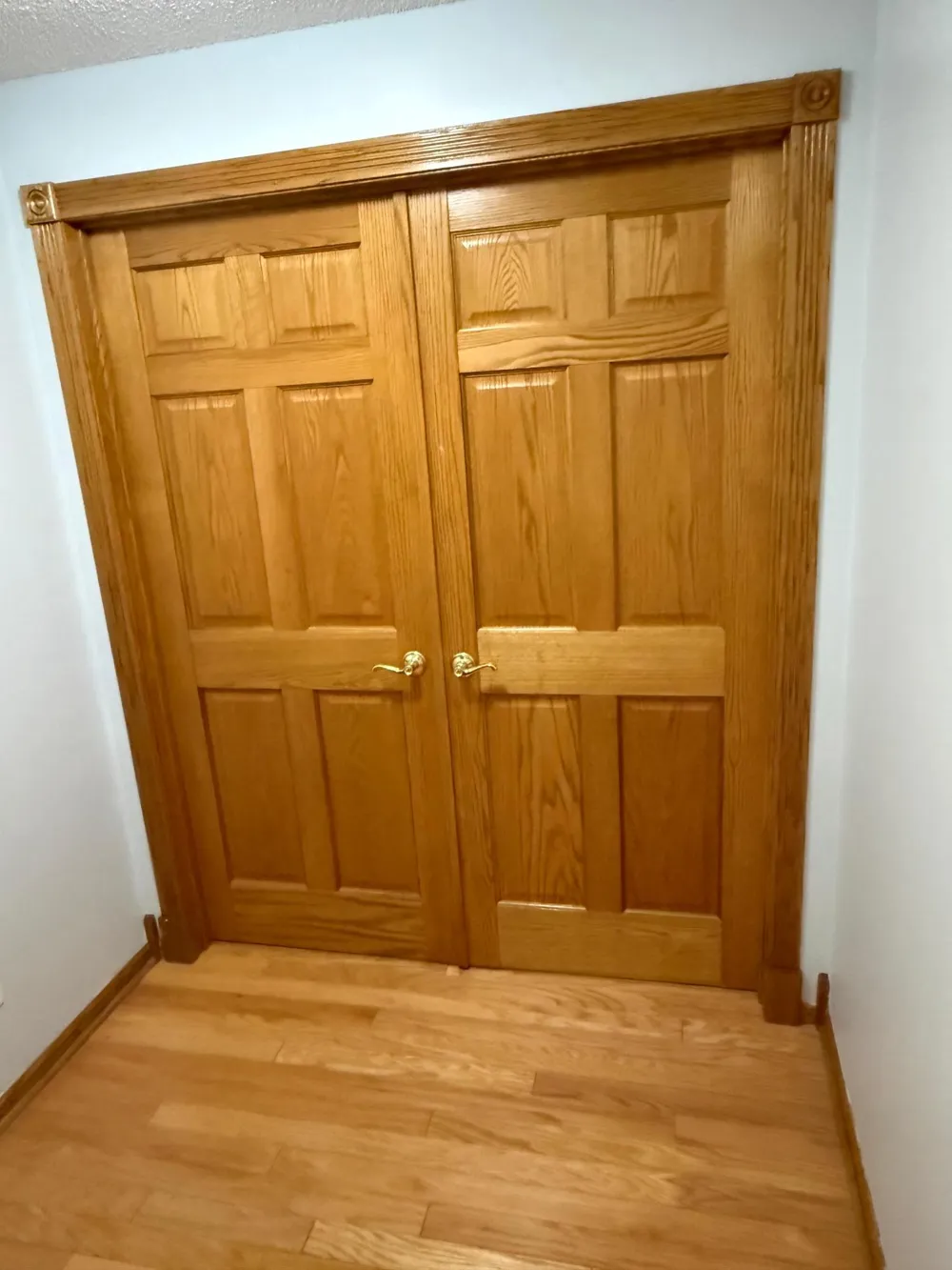 10121 Kahler Avenue NE Otsego, MN 55362