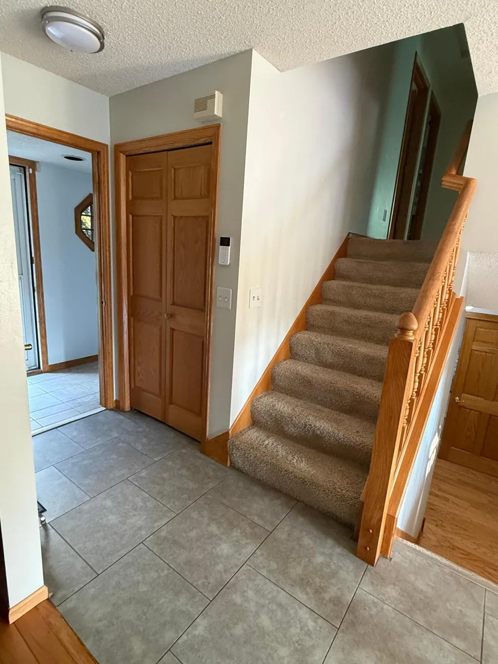 10121 Kahler Avenue NE Otsego, MN 55362