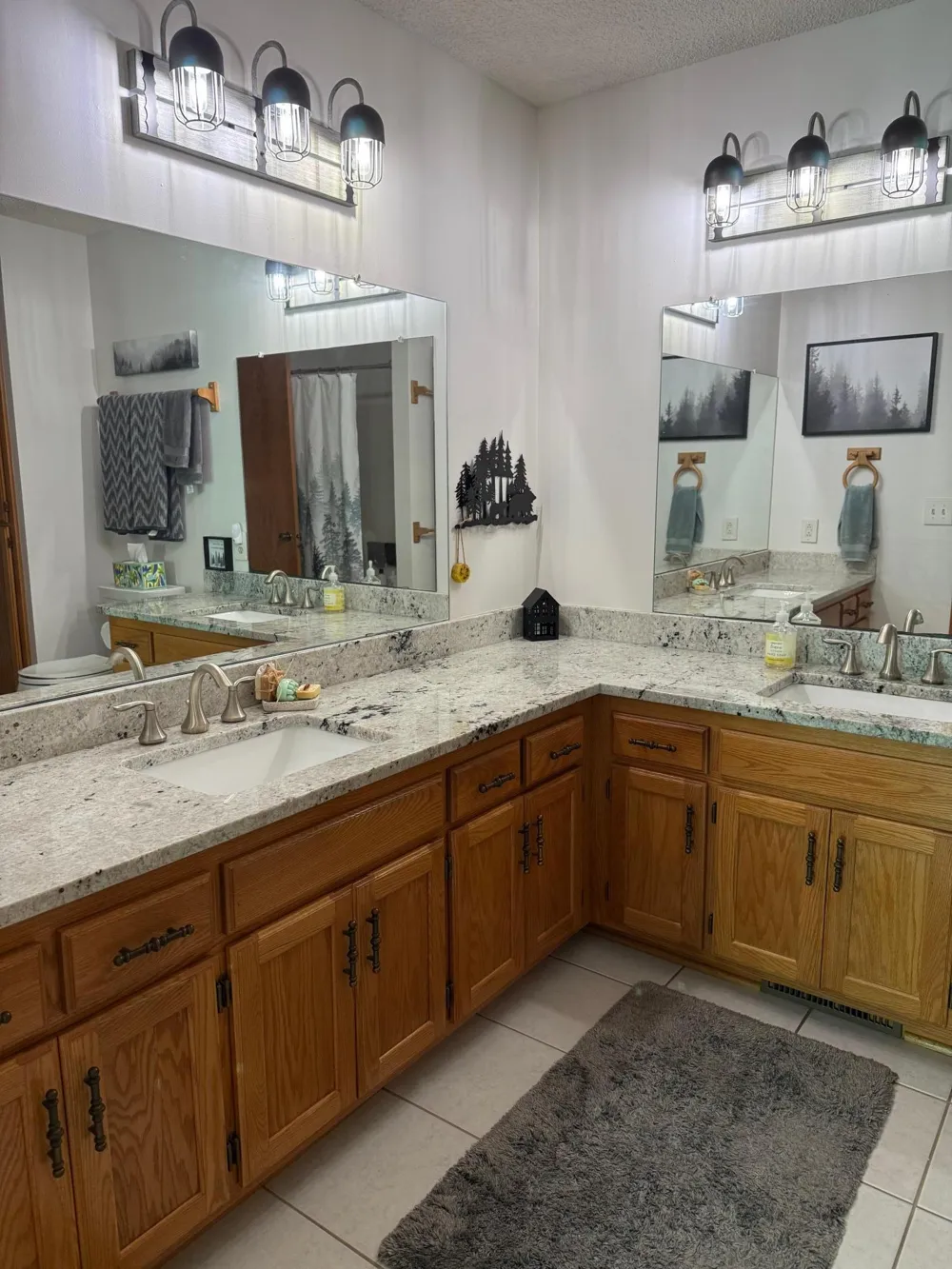 10121 Kahler Avenue NE Otsego, MN 55362
