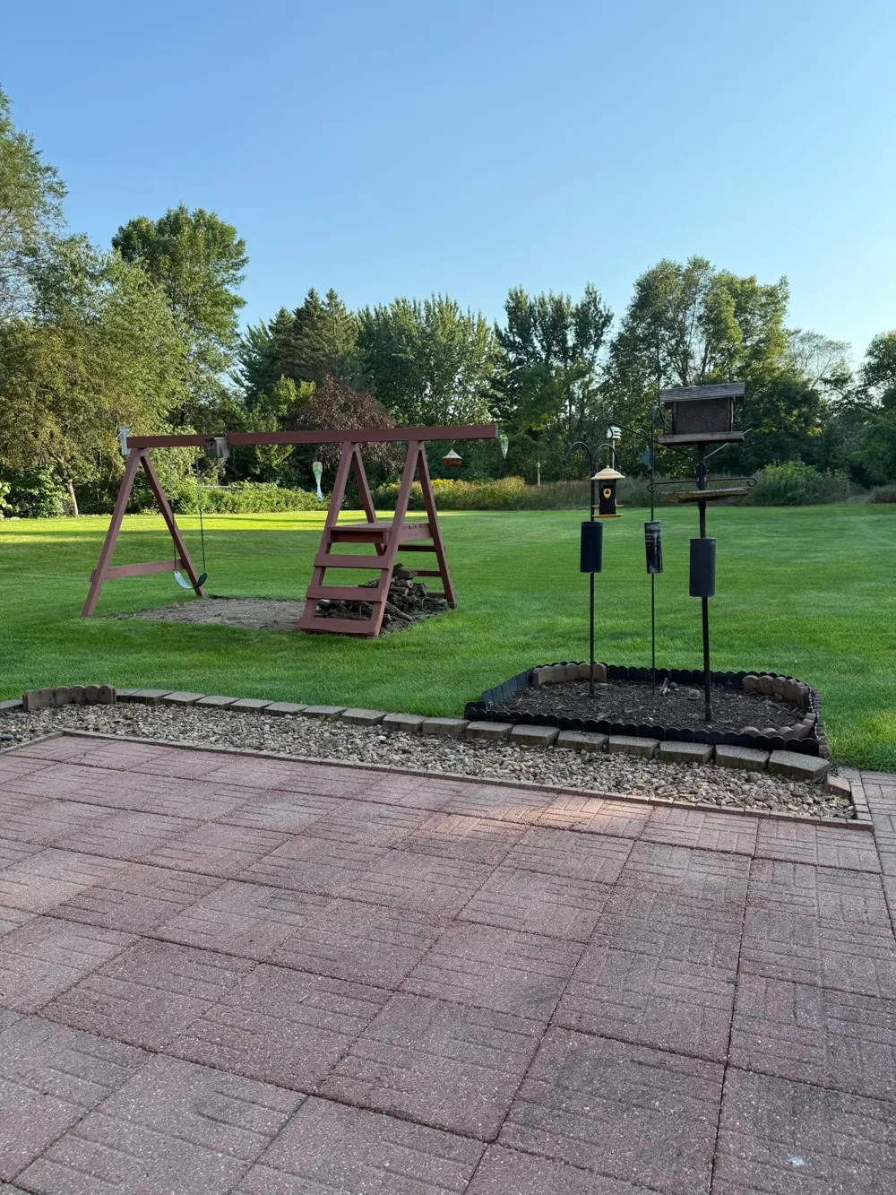10121 Kahler Avenue NE Otsego, MN 55362