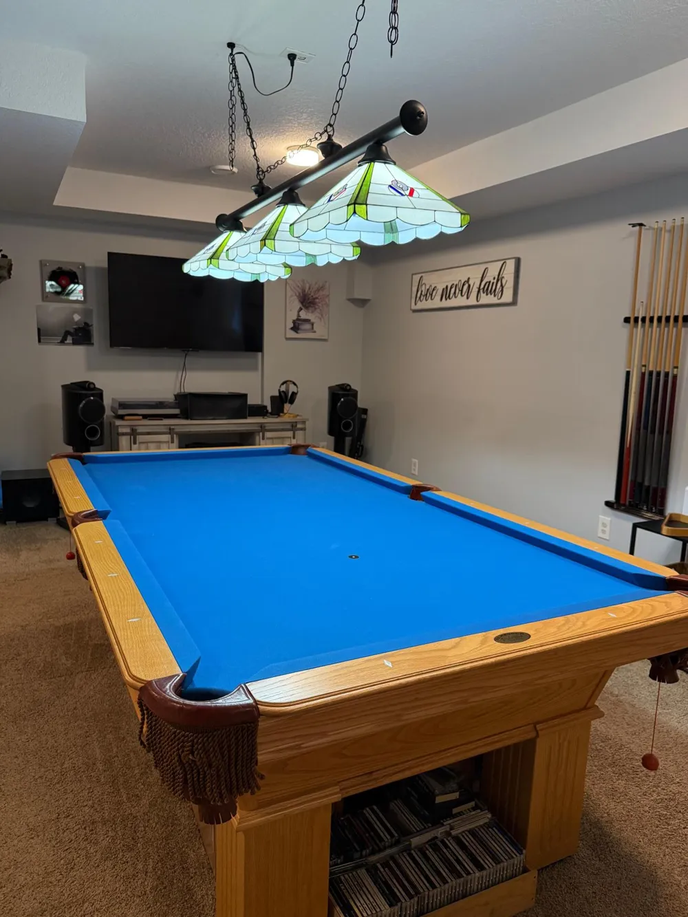10121 Kahler Avenue NE Otsego, MN 55362
