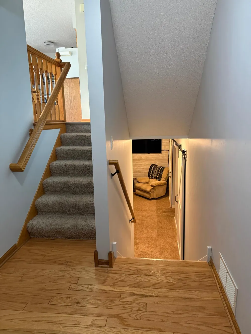 10121 Kahler Avenue NE Otsego, MN 55362