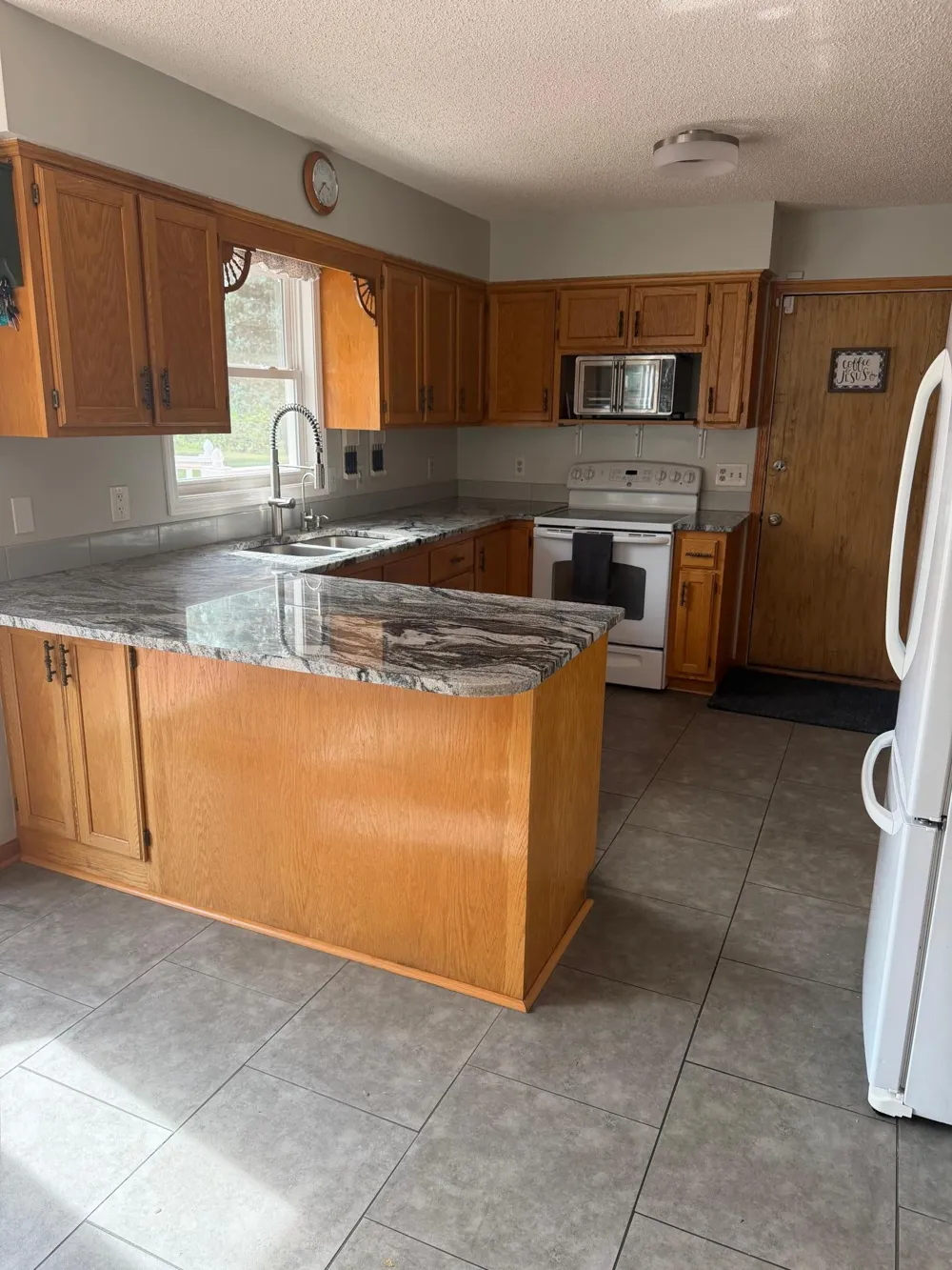 10121 Kahler Avenue NE Otsego, MN 55362