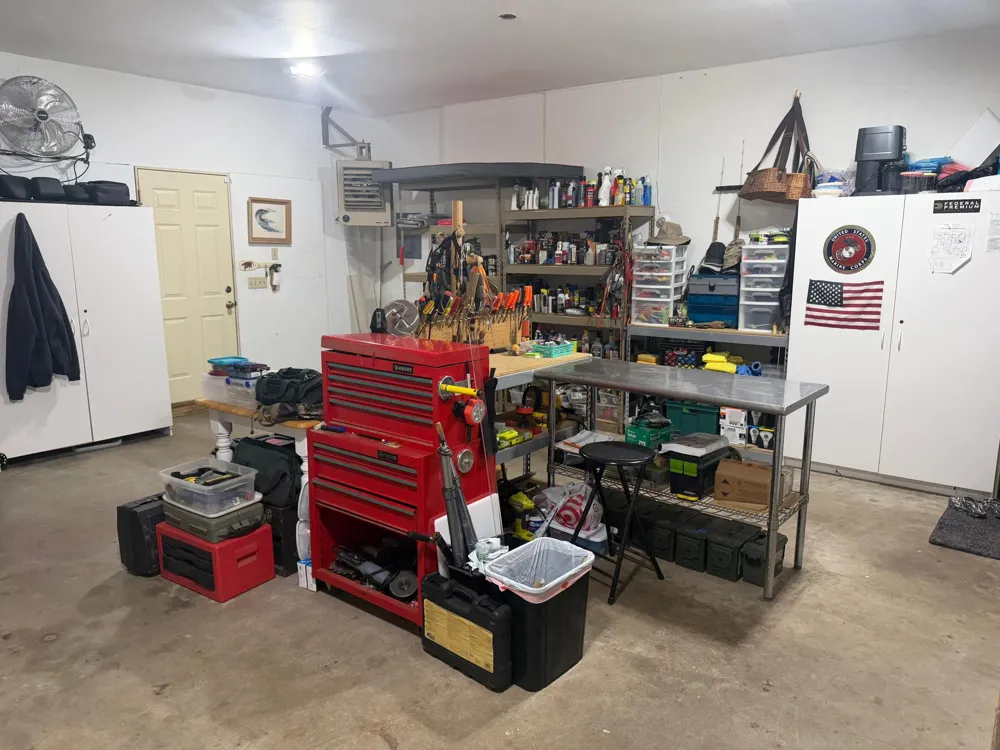 10121 Kahler Avenue NE Otsego, MN 55362