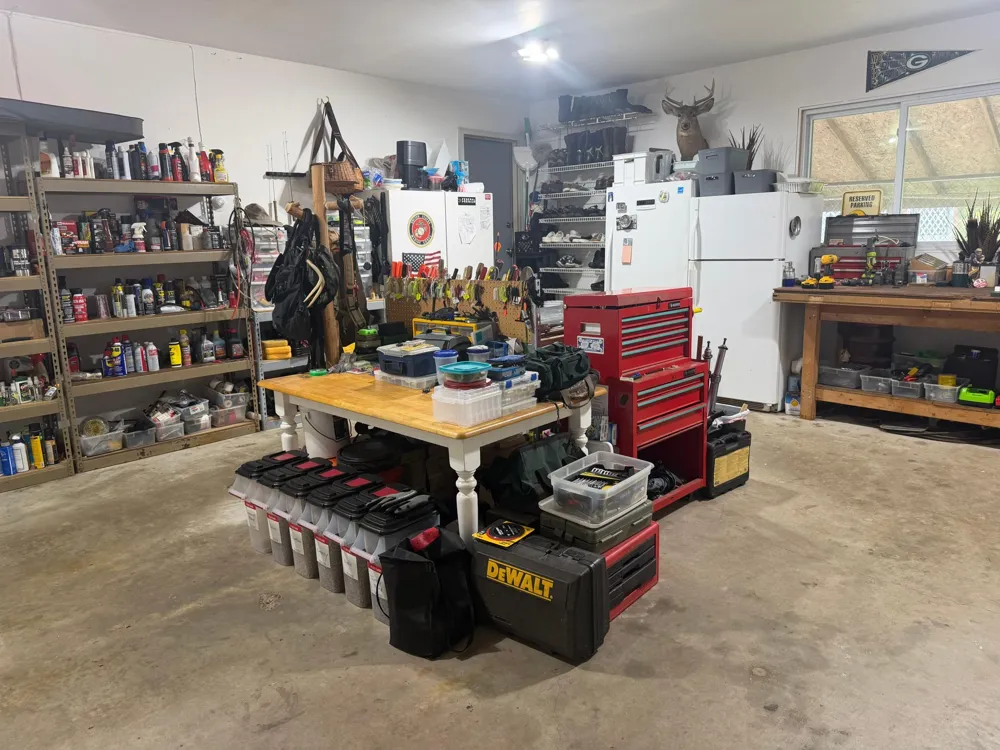 10121 Kahler Avenue NE Otsego, MN 55362