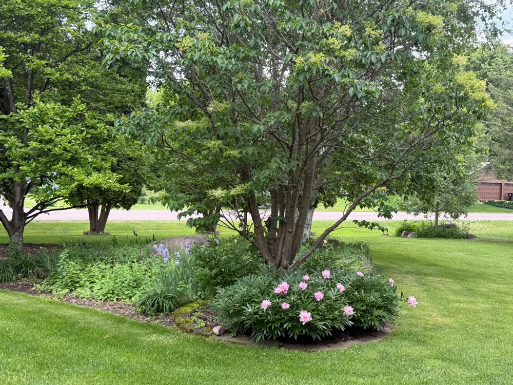 10121 Kahler Avenue NE Otsego, MN 55362