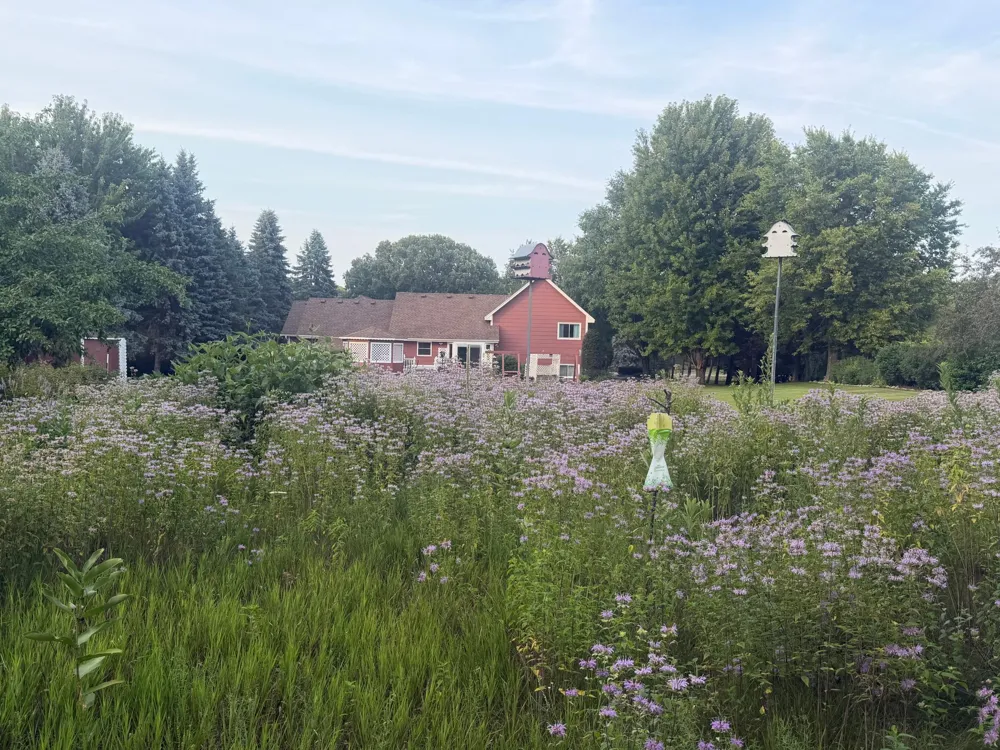 10121 Kahler Avenue NE Otsego, MN 55362