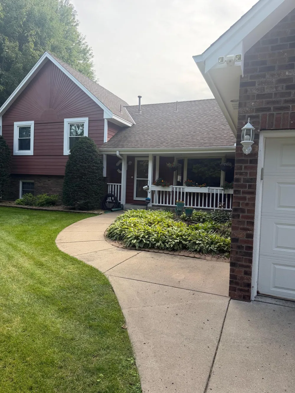 10121 Kahler Avenue NE Otsego, MN 55362