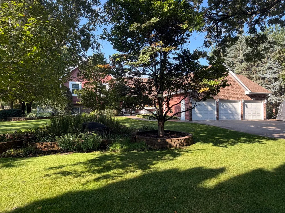 10121 Kahler Avenue NE Otsego, MN 55362