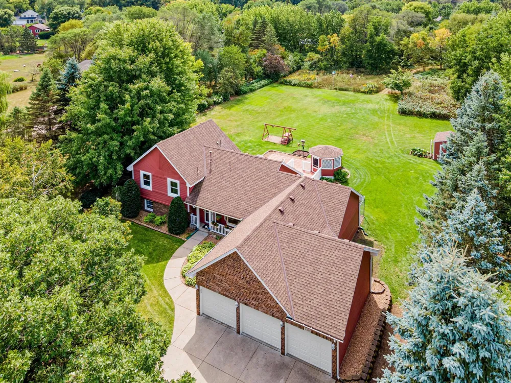 10121 Kahler Avenue NE Otsego, MN 55362
