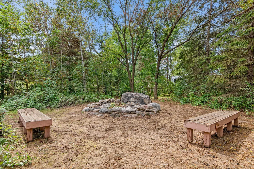 10121 Kahler Avenue NE Otsego, MN 55362