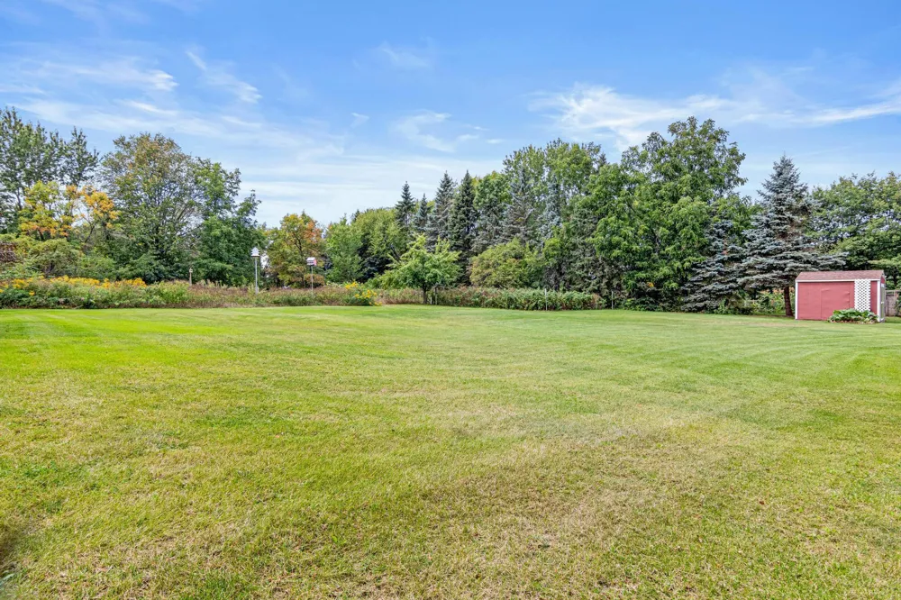 10121 Kahler Avenue NE Otsego, MN 55362