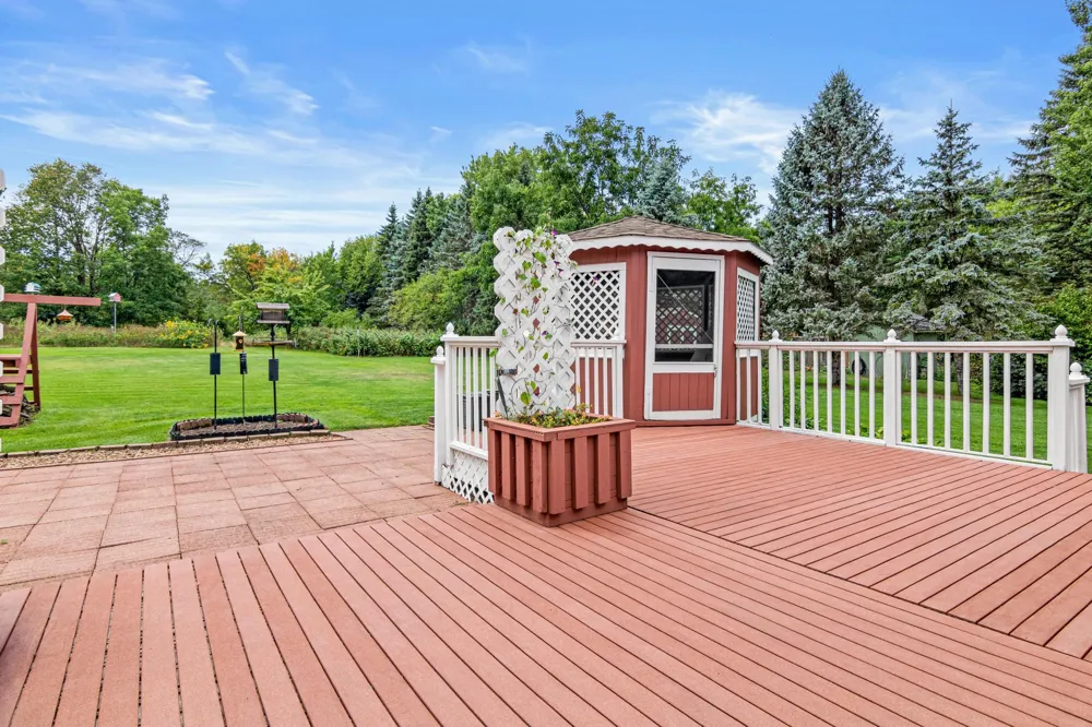 10121 Kahler Avenue NE Otsego, MN 55362