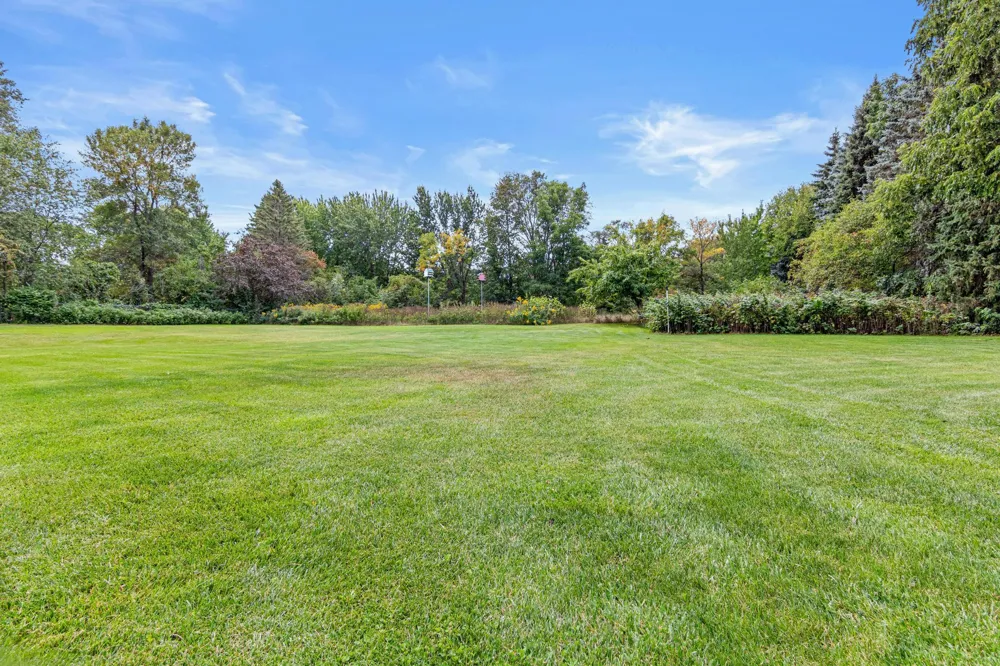 10121 Kahler Avenue NE Otsego, MN 55362