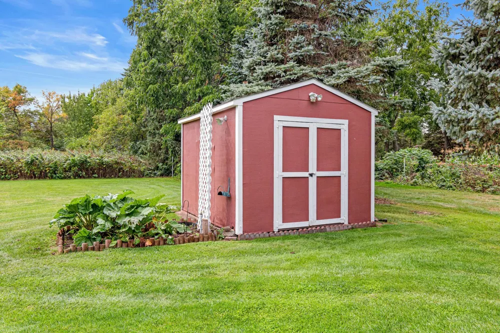 10121 Kahler Avenue NE Otsego, MN 55362