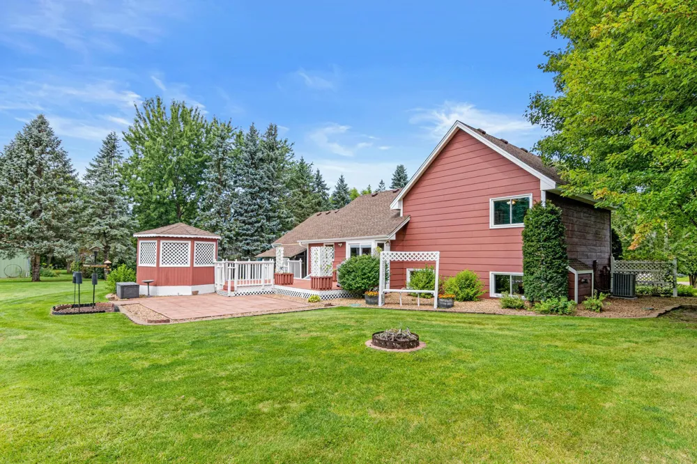 10121 Kahler Avenue NE Otsego, MN 55362