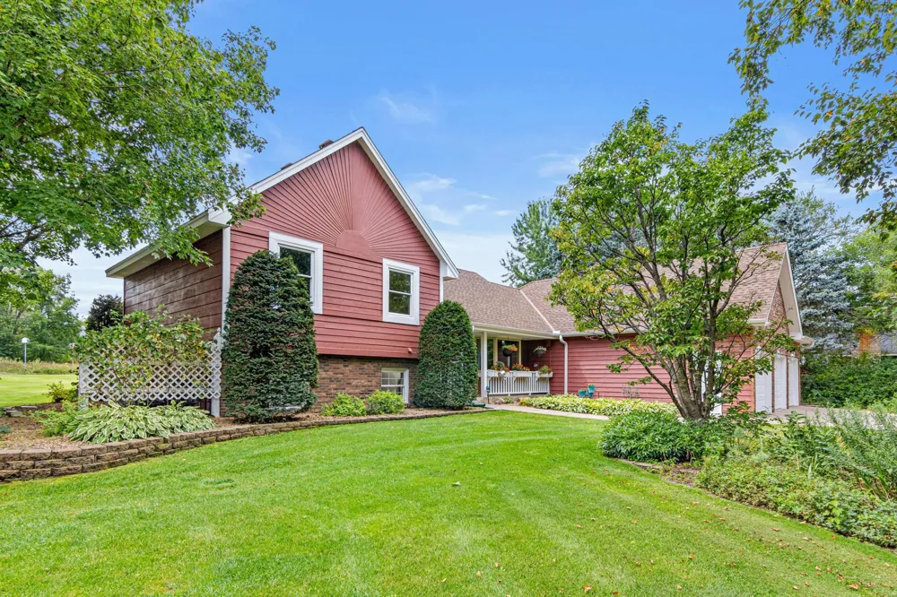 10121 Kahler Avenue NE Otsego, MN 55362