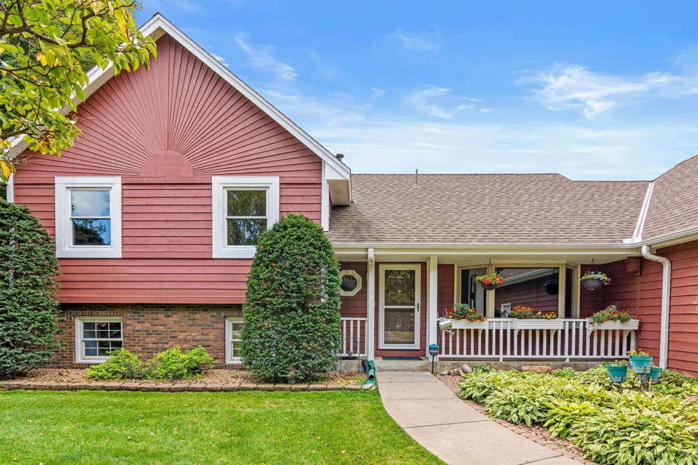 10121 Kahler Avenue NE Otsego, MN 55362